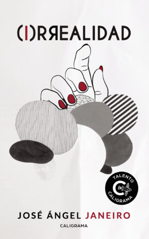 (I)RREALIDAD
