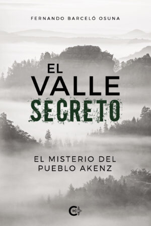 EL VALLE SECRETO