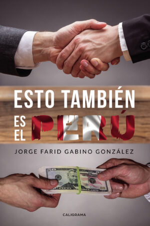 ESTO TAMBIÉN ES EL PERÚ