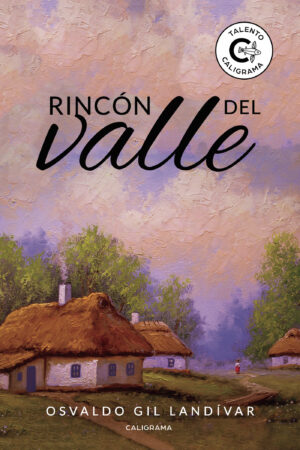 RINCÓN DEL VALLE