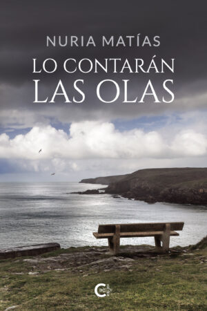 LO CONTARÁN LAS OLAS