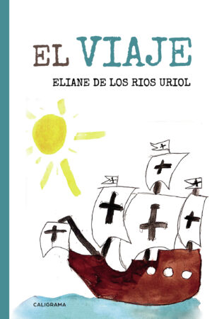 EL VIAJE