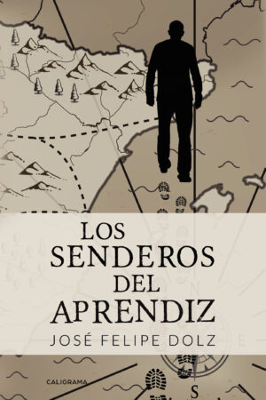 LOS SENDEROS DEL APRENDIZ