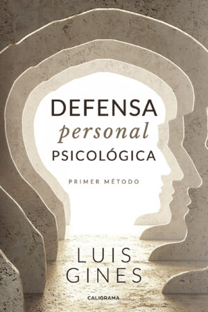DEFENSA PERSONAL PSICOLÓGICA
