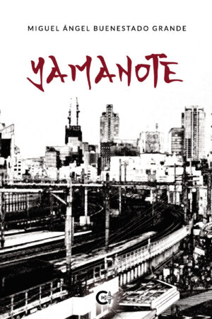 YAMANOTE