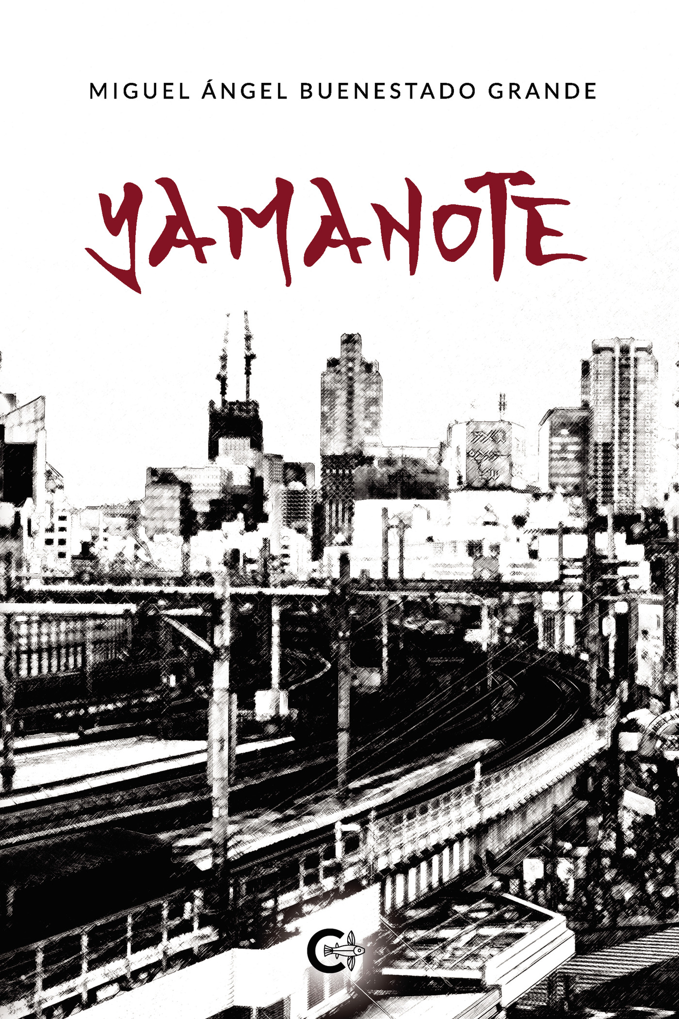 YAMANOTE