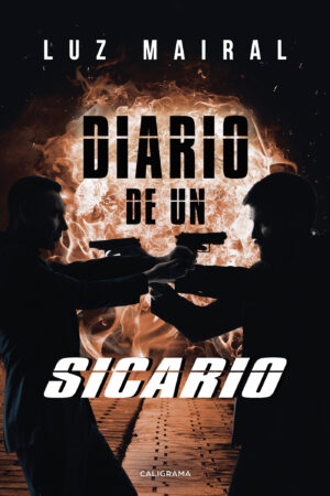 DIARIO DE UN SICARIO
