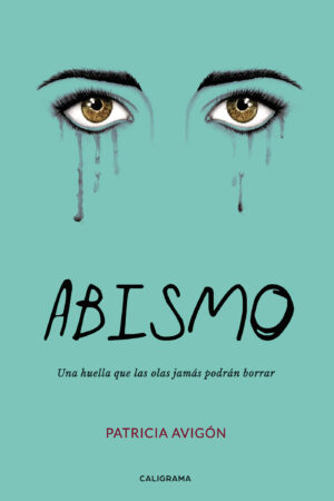 ABISMO