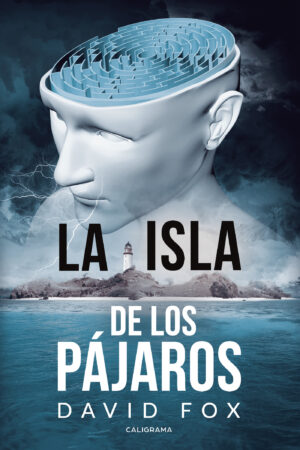 LA ISLA DE LOS PÁJAROS