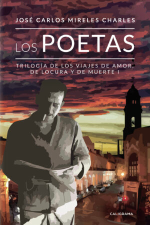 LOS POETAS