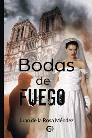 BODAS DE FUEGO