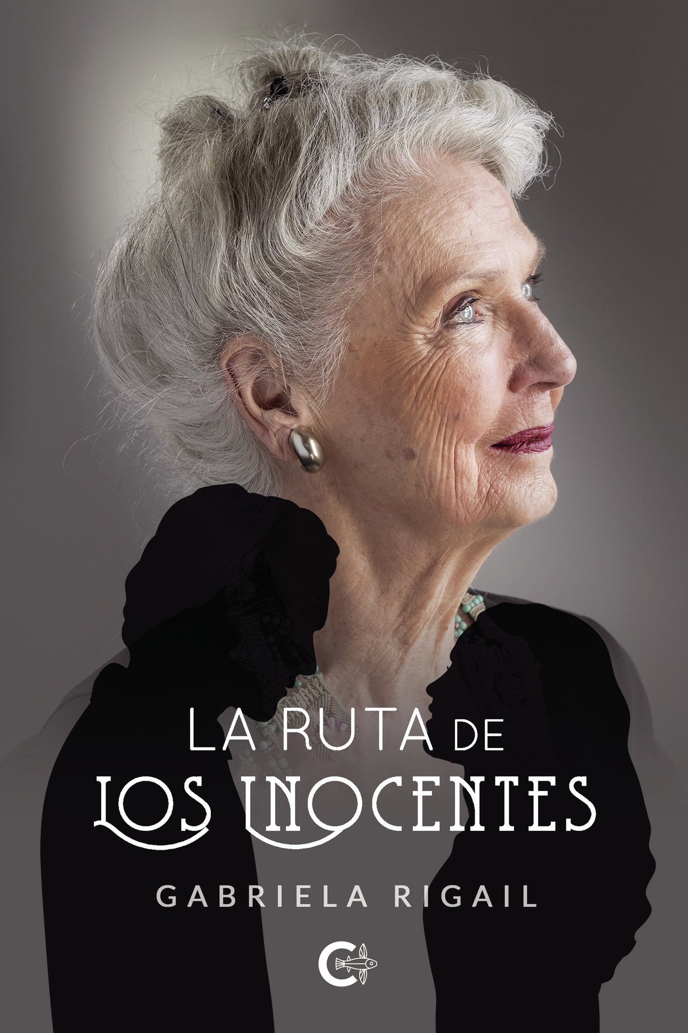 LA RUTA DE LOS INOCENTES