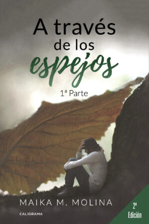 A TRAVÉS DE LOS ESPEJOS