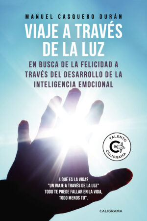 VIAJE A TRAVÉS DE LA LUZ