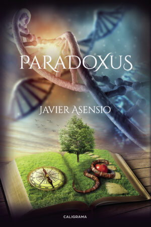 PARADOXUS