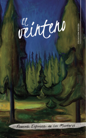EL VEINTENO