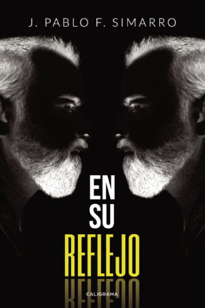 EN SU REFLEJO