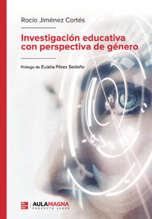 INVESTIGACIÓN EDUCATIVA CON PERSPECTIVA DE GÉNERO