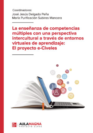 LA ENSEÑANZA DE COMPETENCIAS MÚLTIPLES CON UNA PERSPECTIVA INTERCULTURAL A TRAVÉS DE EN