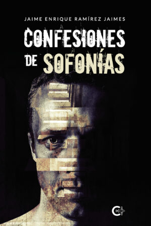 CONFESIONES DE SOFONÍAS