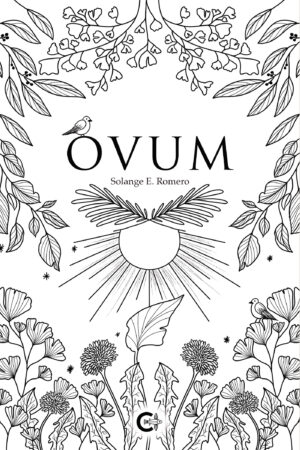 OVUM