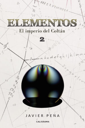 ELEMENTOS