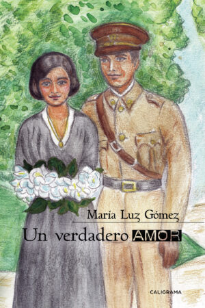 UN VERDADERO AMOR