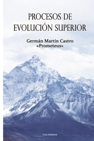 PROCESOS DE EVOLUCIÓN SUPERIOR