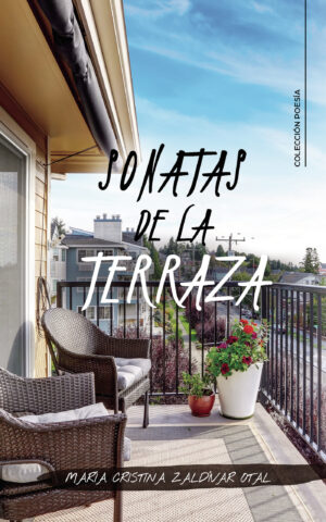 SONATAS DE LA TERRAZA