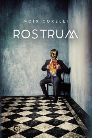 ROSTRUM