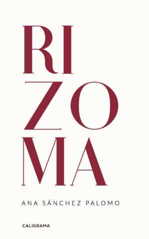 RIZOMA