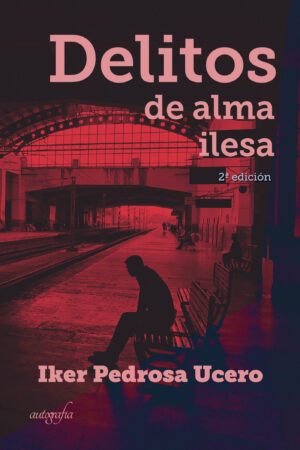 DELITOS DE ALMA ILESA