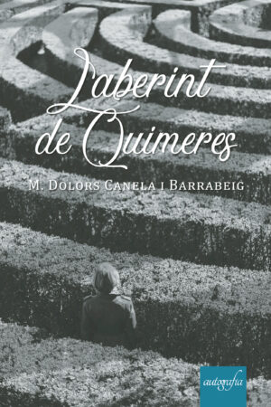LABERINT DE QUIMERES