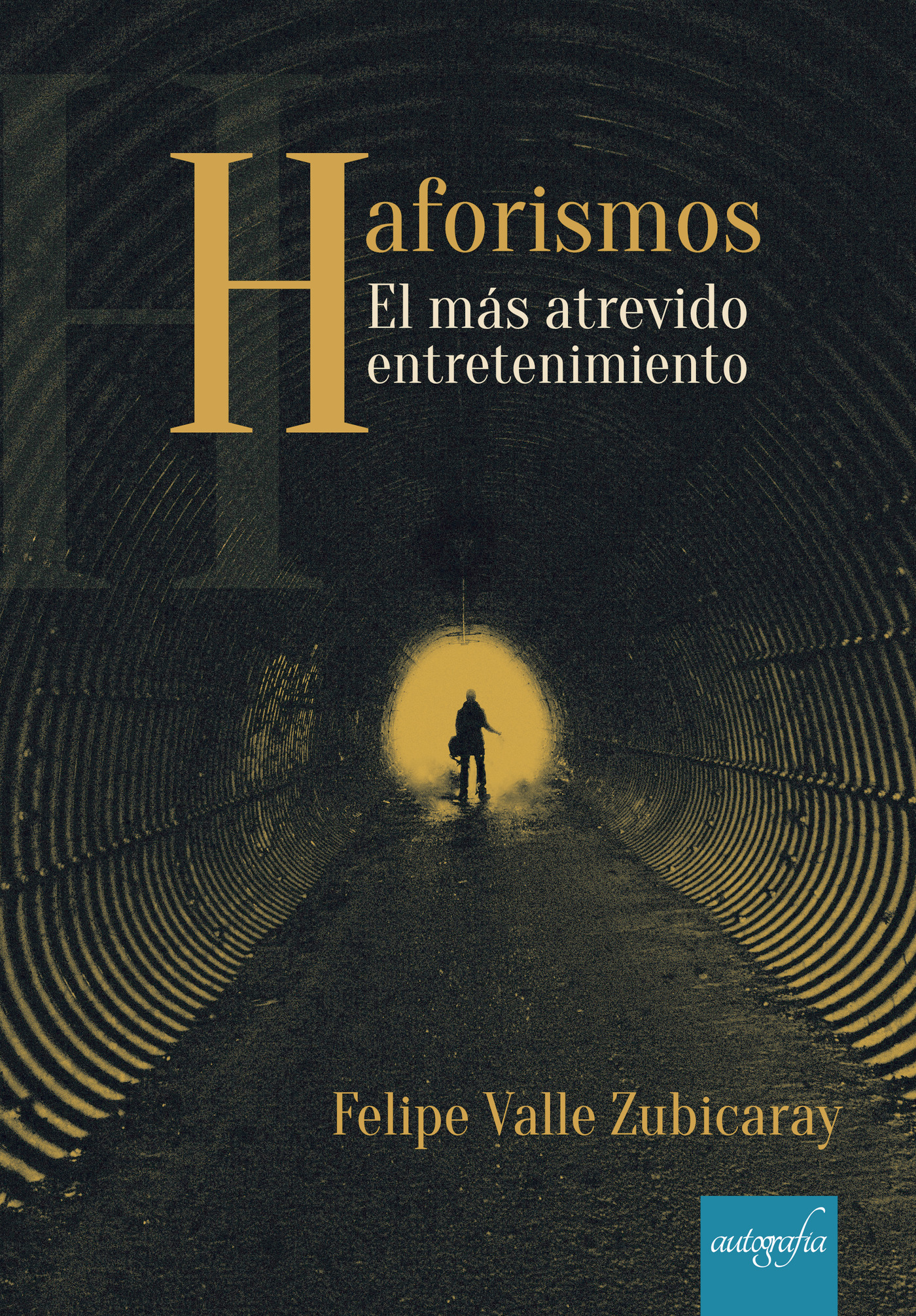 HAFORISMOS