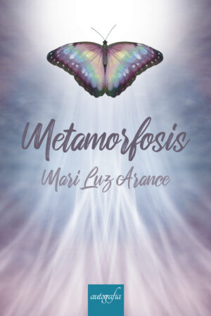 METAMORFOSIS