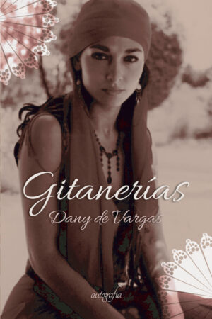 GITANERÍAS