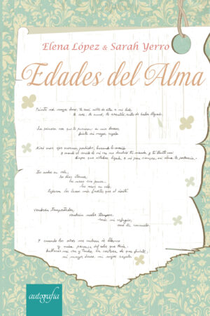 EDADES DEL ALMA
