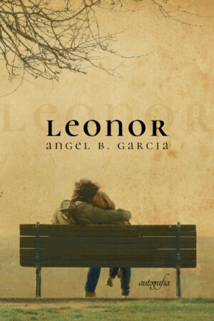 LEONOR