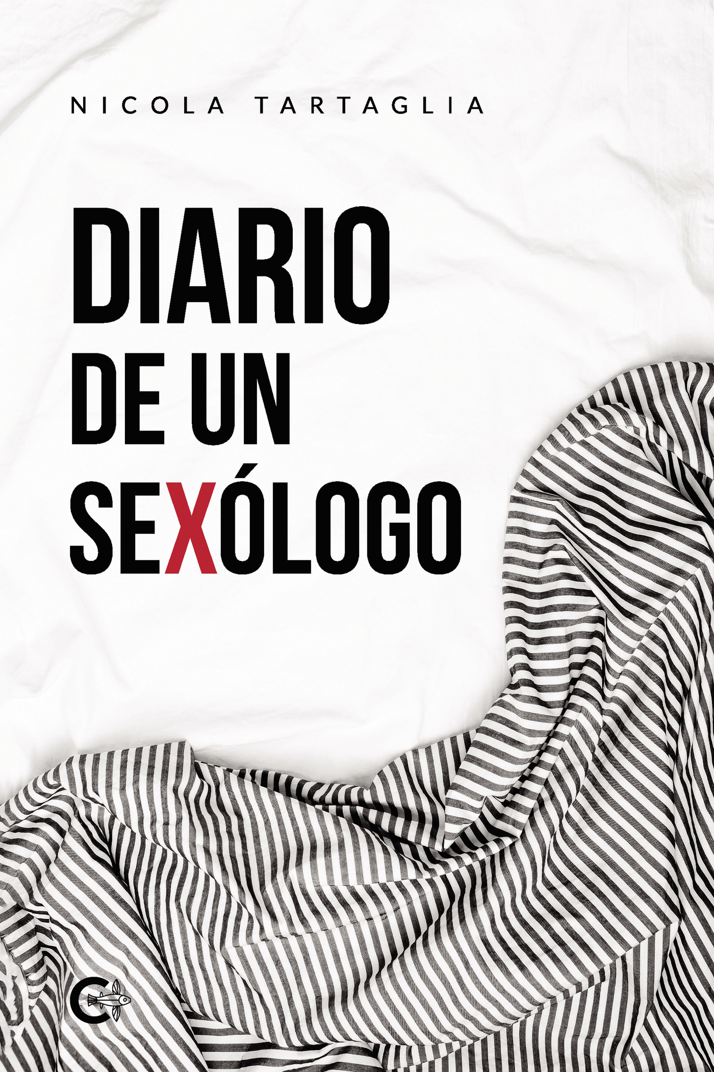 DIARIO DE UN SEXÓLOGO