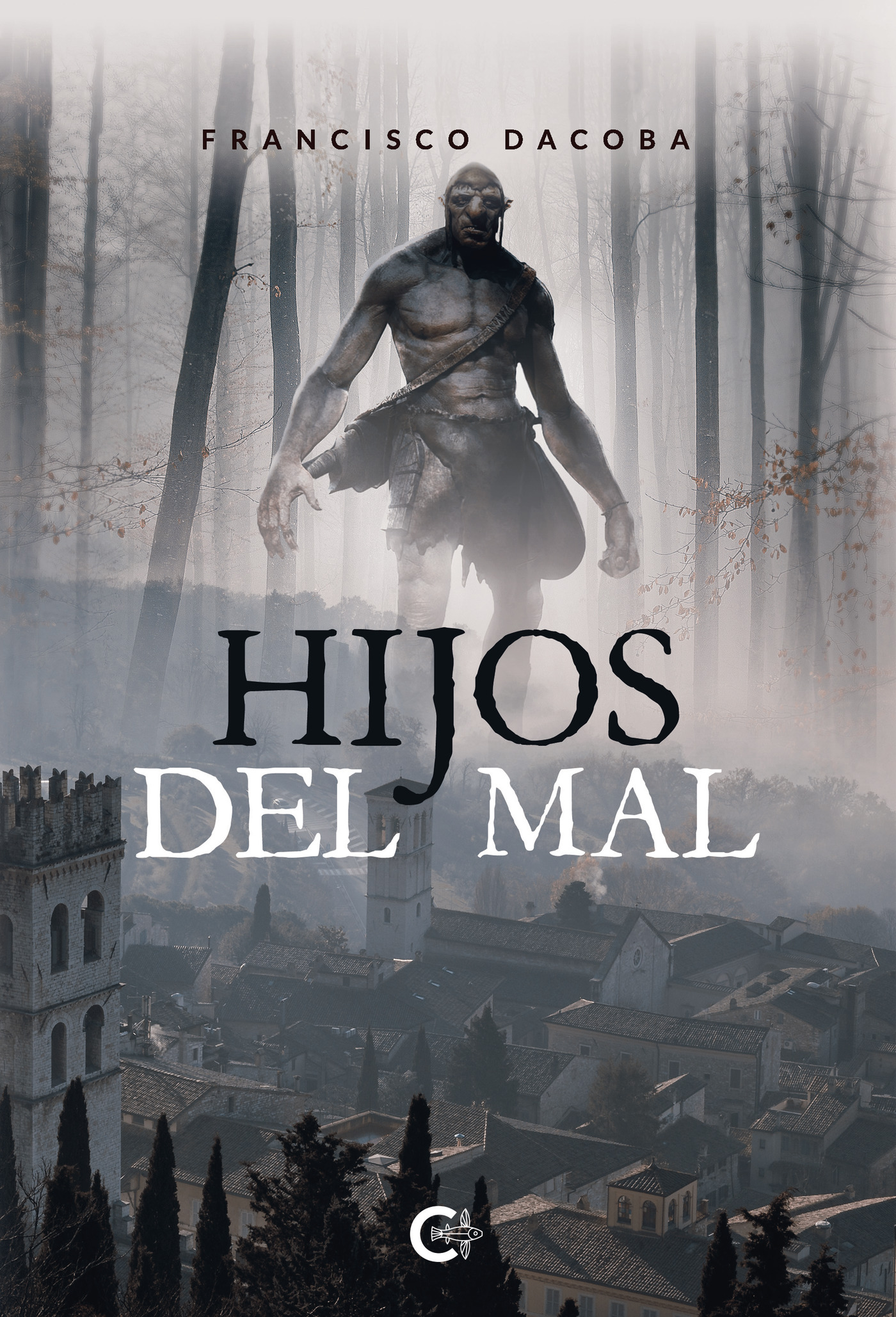 HIJOS DEL MAL