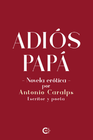 ADIÓS PAPÁ