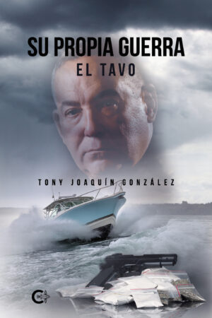 SU PROPIA GUERRA