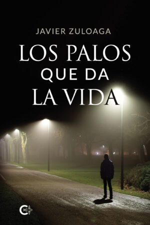 LOS PALOS QUE DA LA VIDA
