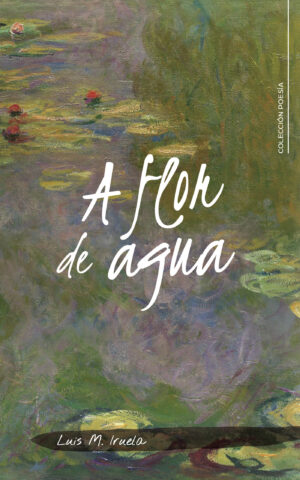 A FLOR DE AGUA