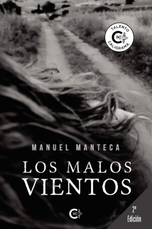 LOS MALOS VIENTOS