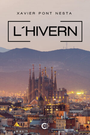 LHIVERN
