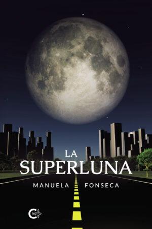 LA SUPERLUNA