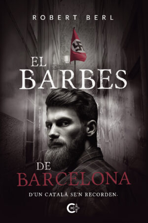 EL BARBES DE BARCELONA