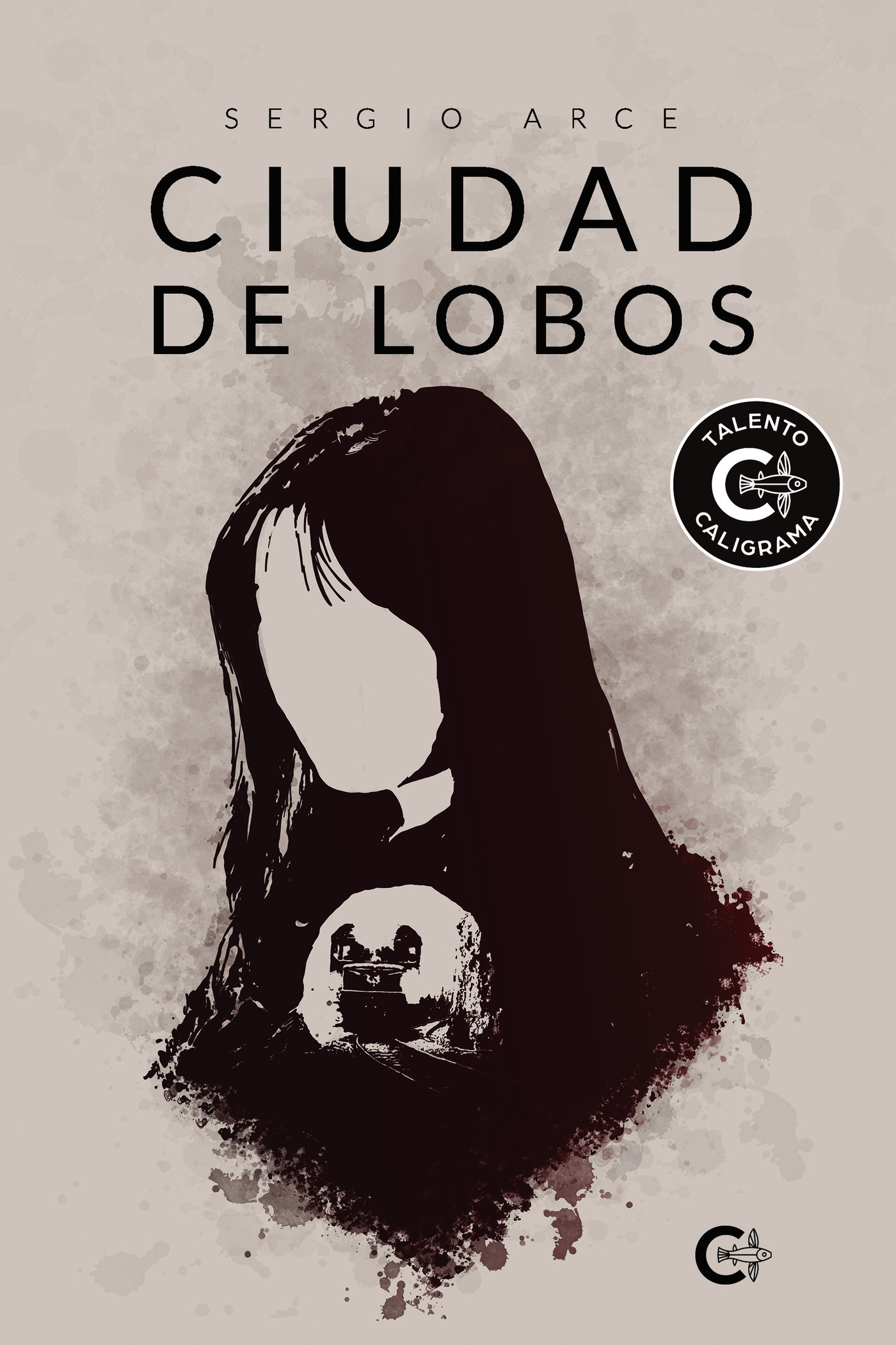 CIUDAD DE LOBOS