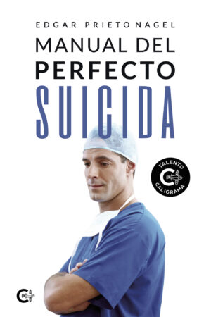 MANUAL DEL PERFECTO SUICIDA